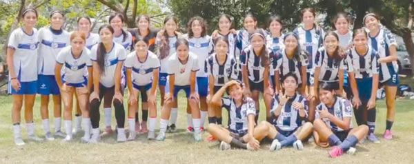 ¡LIGA “PIRATA FUENTE” TIENE GRAN ACTIVIDAD EN SU JORNADA!