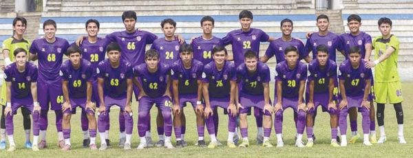¡AVANZA A LA FINAL NACIONAL!