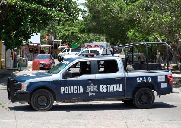 ¡CATEAN INMUEBLE EN HACIENDA SOTAVENTO!