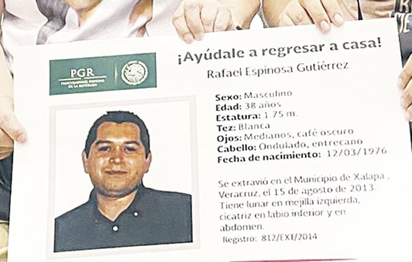 ¡“LA PELOTA VUELVE A CASA, ¿ELLXS CUÁNDO?”: NUEVA PROTESTA DE COLECTIVOS EN LA CIUDAD DE MÉXICO!