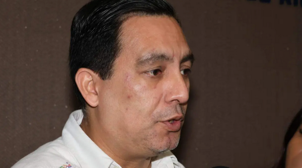 ¡NO SALEN LAS CUENTAS!