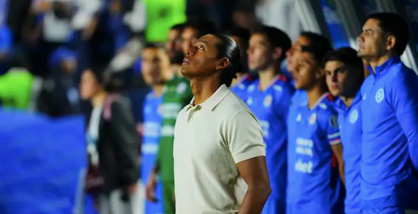 ¡ATACA EFRAÍN A CRUZ AZUL; PIDE HUIQUI NO ENSUCIAR LA FINAL!