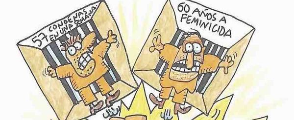 LOS CARTONES