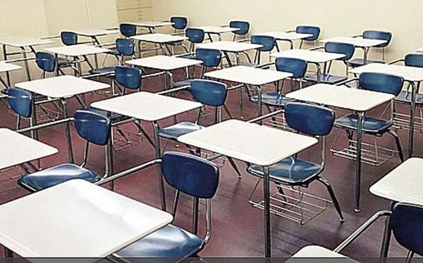¡DECIDIRÁ CADA ESTADO SI SUSPENDEN CLASES POR MUNDIAL 2026!