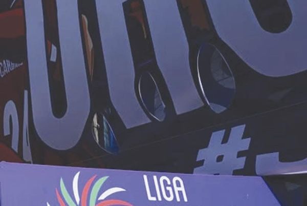 ¡NO HABRÁ ASAMBLEA DE LA LIGA DE EXPANSIÓN!