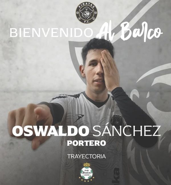 ¡PIRATAS FC PREPARA DUELO AMISTOSO CONTRA TLAXCALA!