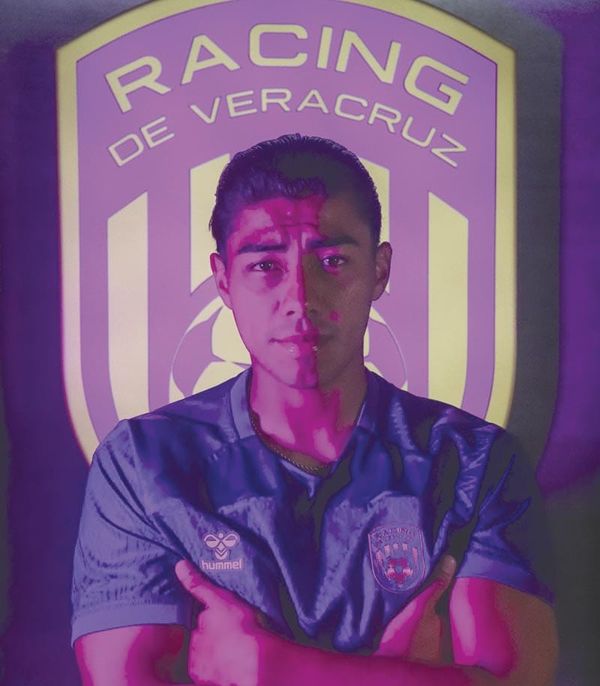 ¡RACING SERIE B SE SIGUE ARMANDO!