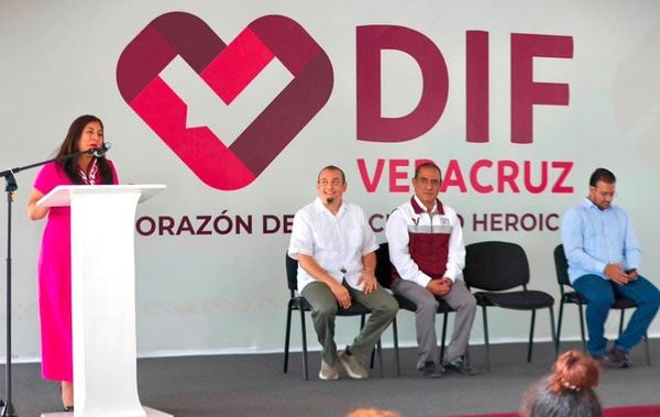 ¡“GOTAS CON COMPROMISO”!