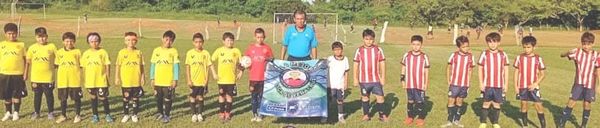 ¡JORNADA 18 EN LA LIGA “PIRATA FUENTE”!