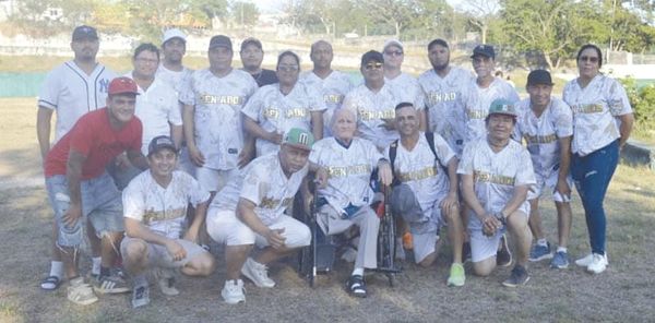 ¡PELOTA DE CALIDAD DEL SINATIN!