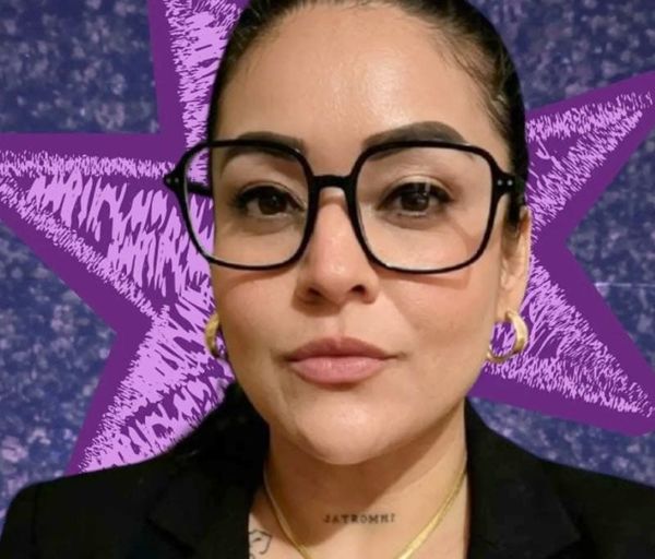 ¡CAEN 4 POR EL SECUESTRO DE ROXANA! - UNO DE LOS DETENIDOS ES AYUDANTE ESPECIALISTA EN EL DEPARTAMENTO ELÉCTRICO DEL COMPLEJO CANGREJERA