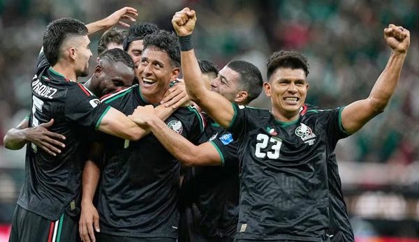¡GANAAAAMOS! - CON TODO Y PATO MERLÍN