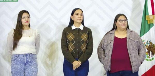 ¡HAY 277 ASPIRANTES A GOBERNADORES! - YA NO QUIEREN SER NI ALCALDES NI DIPUTADOS...