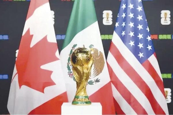 ¡QUE COMIENCE LA FIESTA! - HACEMOS HISTORIA