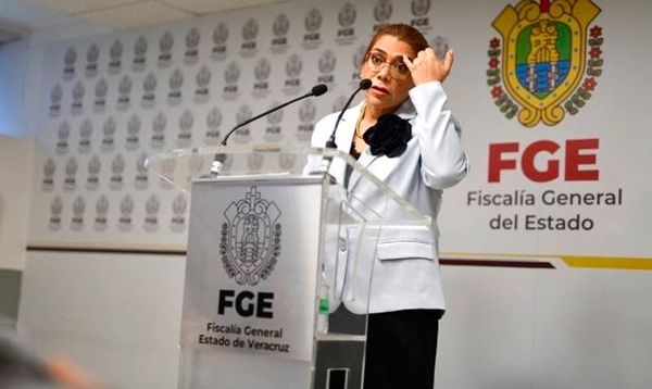¡FUERON 18 BALAZOS! - Y HAY VIDEO