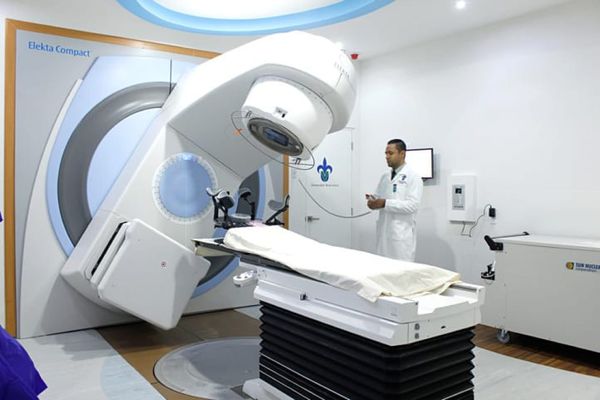 ¡UV CONTRA EL CÁNCER!
