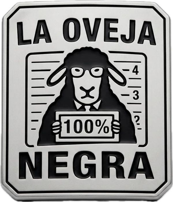 VIVIENDO CON SENTIDO | LA PREGUNTA INCÓMODA - Hay una verdad incómoda que pocas personas estámos dispuestas a aceptar: la mayoría de nosotros no vemos la realidad tal como es, sino como nos enseñaron a verla. Crecemos rodeados de creencias…