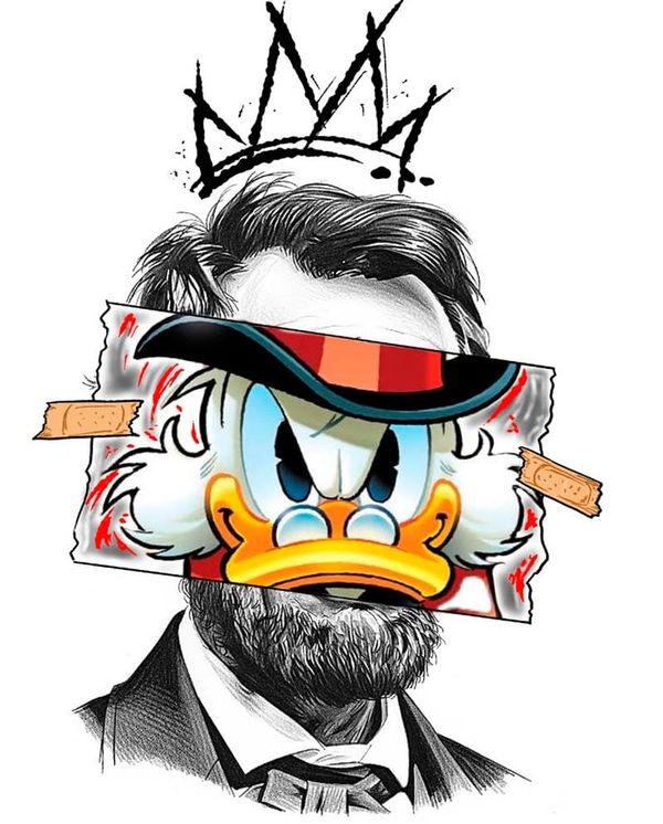 VIVIENDO CON SENTIDO | LA PURGA DOMINICAL - Uno de los mensajes más silenciosos y al mismo tiempo más contundentes de es que el alma está en movimiento constante - No fue creada para permanecer inmóvil - No fue hecha para instalarse cómodamente en…