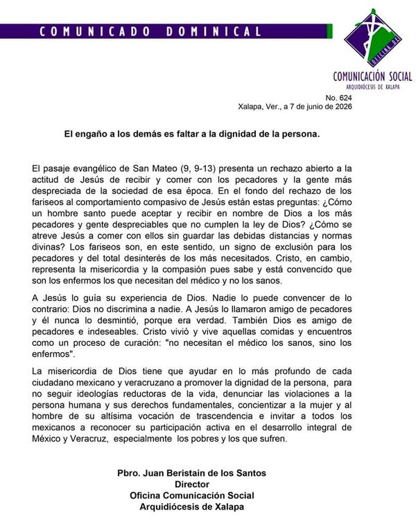 ¡NO SEGUIR IDEOLOGÍAS!