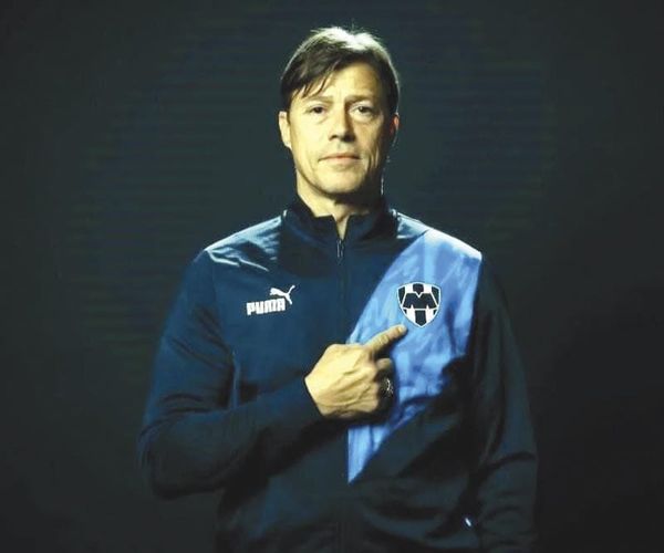 ¡PIDE TIEMPO!