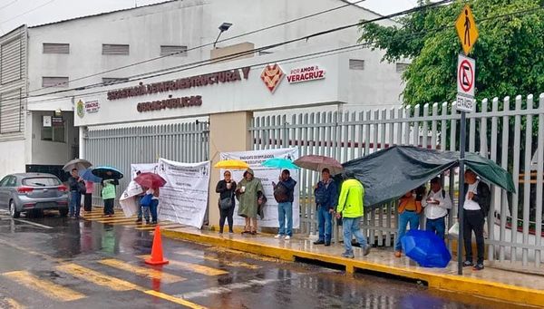¡SIOP EN CAPILLA! - OTRA VEZ