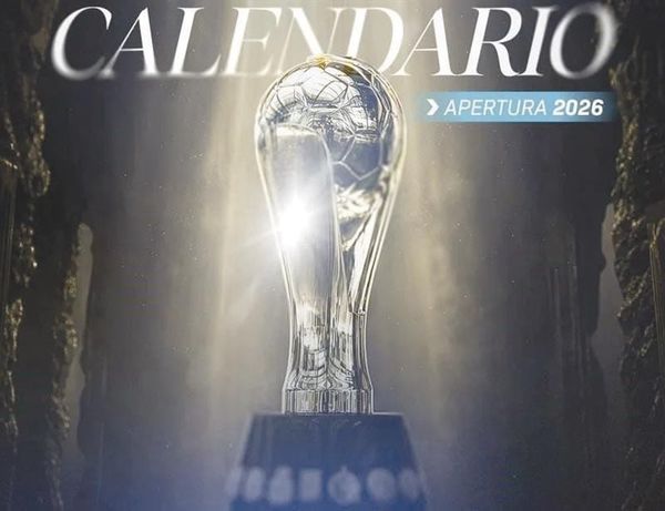 ¡EL AP2026 INICIARÁ TRES DÍAS ANTES DE LA FINAL DEL MUNDIAL!
