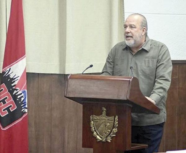 ¡CUBA ANUNCIA PAQUETE DE REFORMAS ECONÓMICAS CON APERTURA AL CAPITAL PRIVADO!