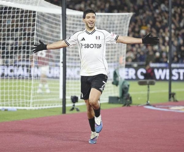 ¡SE QUEDA RAÚL JIMÉNEZ SIN EQUIPO A DÍAS DEL MUNDIAL!