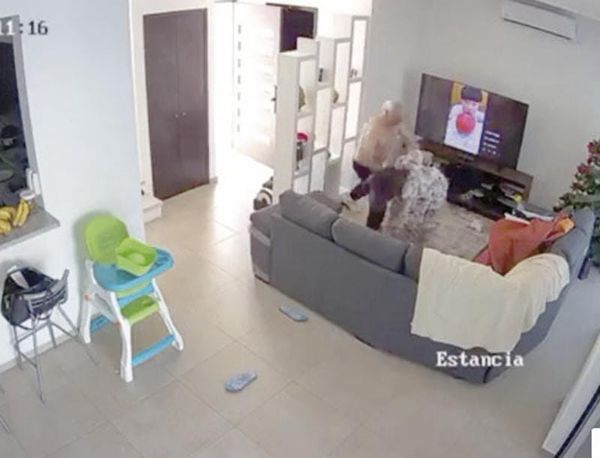 ¡FISCALÍA DE MORELOS ABRE INVESTIGACIÓN CONTRA EL EX DIRECTOR DE PEMEX!