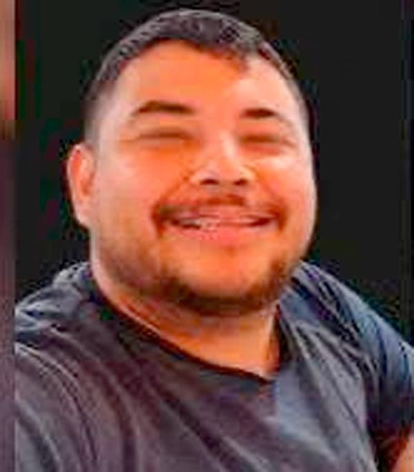 ¡VERACRUZ BAJO LA LUPA! - CONDENA LA CIDH CRIMEN DE PERIODISTA