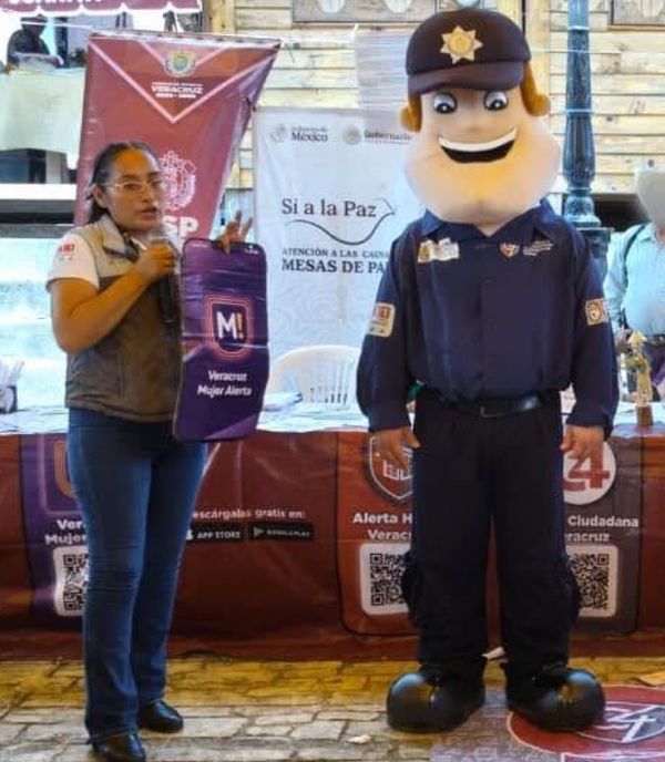 ¡ASALTANTES BALEAN A TRAILERO EN FORTÍN!
