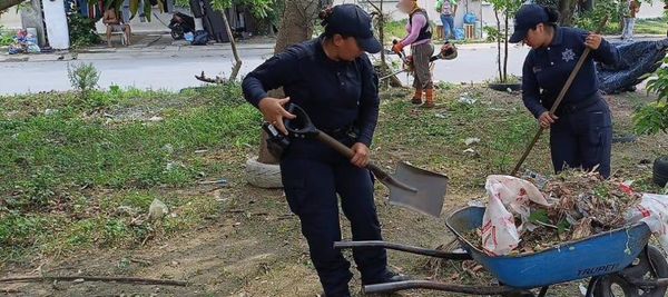 ¡MATAN A OBRERO CON UN GOLPE EN EL CRÁNEO!