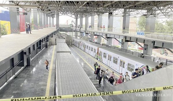 ¡PAGA METRO SIN LICITAR 20 MDP EN JUGUETES!