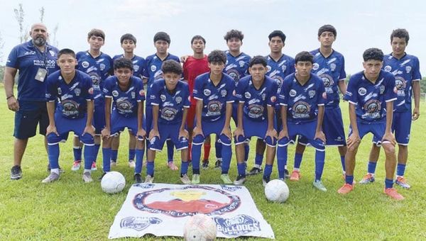 ¡HUELE A LIGUILLA EN LA LIGA “PIRATA”!