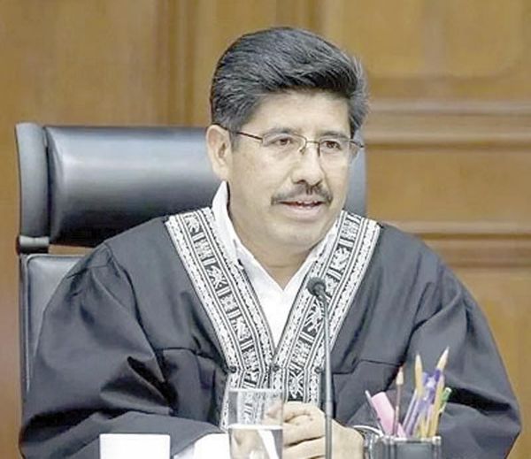¡PERFILA CORTE NEGAR FONDOS DE AFORE A JUBILADOS DEL IMSS!