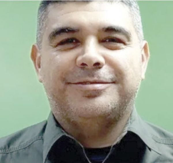 ¡SE AMPARA COACUSADO DE ROCHA CONTRA BLOQUEO DE UIF!