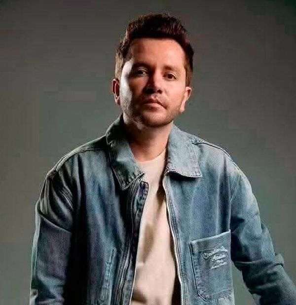 ¡TIROTEAN AUTOBÚS DEL CANTANTE MEMO GARZA! - EXVOCALISTA DE LA ADICTIVA