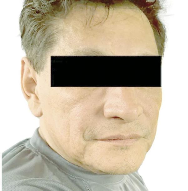 ¡VINCULAN A PROCESO A JESÚS CORONA DAMIÁN!