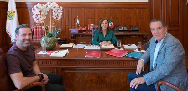 ¡Y LOS SIENTAN! - PACATELAS