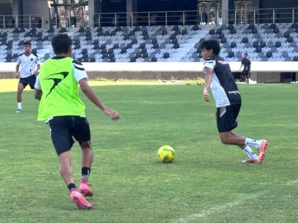 ¡PIRATAS FC. SE ENFRENTARÁ A PUEBLA EN QUERÉTARO!