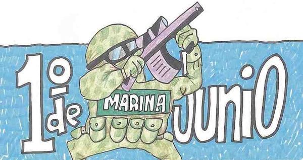 LOS CARTONES