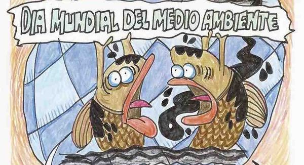 LOS CARTONES