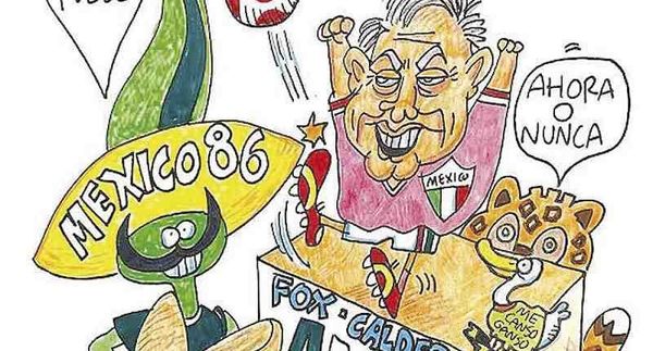 LOS CARTONES
