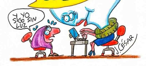 LOS CARTONES