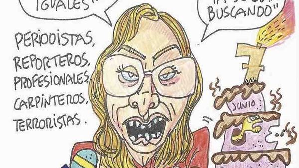 LOS CARTONES