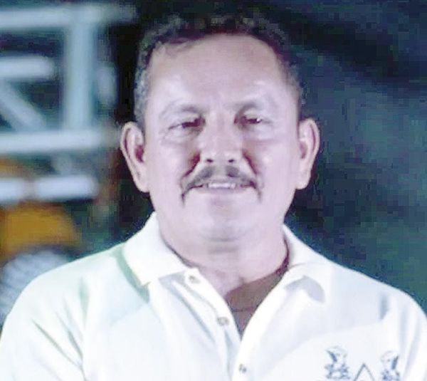¡ACUSA EU A HIJO Y SOBRINO DE 'ABUELO' FARÍAS!