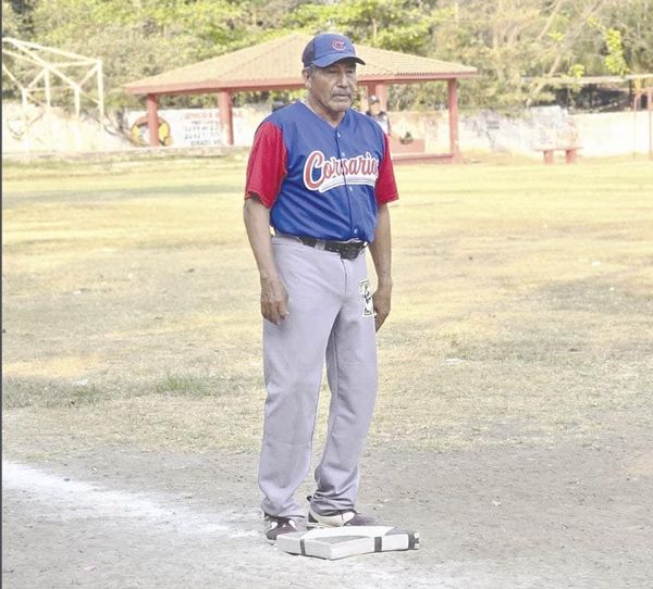 ¡DEPORTIVO ANDRADE SE ENFRENTA A LA BETO ÁVILA EN AMISTOSO!