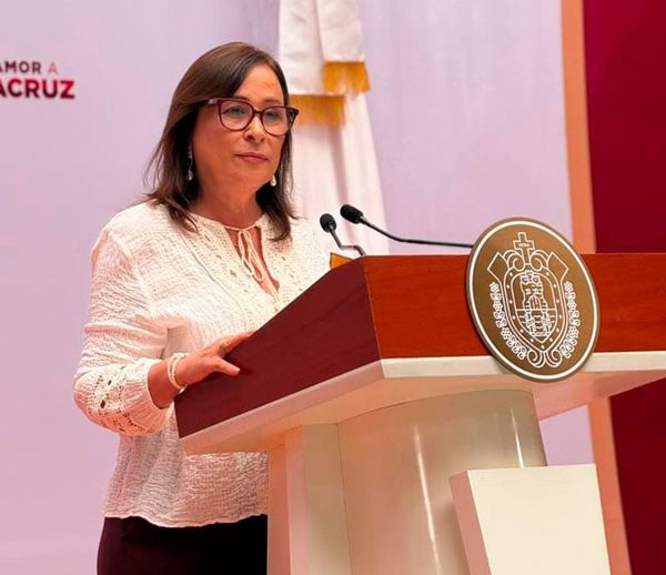 ¡HASTA QUITARÁ LA CASETA! - *La de Álamo