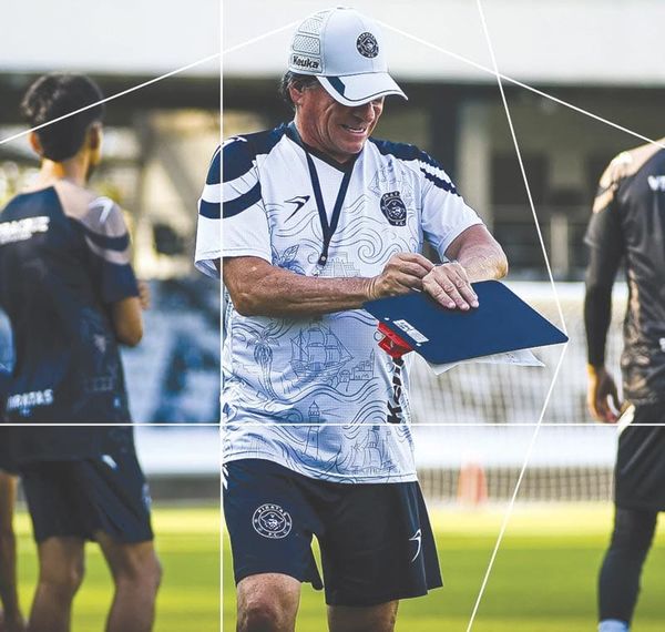 ¡PIRATAS FC LISTO PARA ENFRENTAR A TLAXCALA!