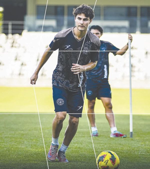 ¡PIRATAS FC PREPARA SU DEBUT EN LIGA DE EXPANSIÓN!